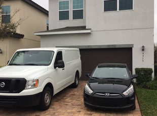 Winter Garden Fl Lawn Care Service Mowing From 19 Lawnstarter Winter Garden Fl Lawn Care Service, Lawn Care Winter Garden Florida