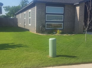Xenia, OH Landscaping from $29 | #1 Landscapers | Best of 2020