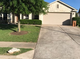 Zephyrhills, FL Landscaping from $29 | #1 Landscapers ...
