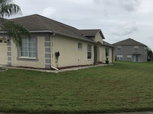 Zionsville In Landscaping From 29 1 Landscapers Best Of 2021