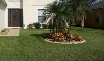 Akron Oh Landscaping From 29 1 Landscapers Best Of 2021 Akron Oh Landscaping From 29 1, Garden Gate Landscaping Newton Iowa