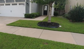 Akron Oh Landscaping From 29 1 Landscapers Best Of 2021