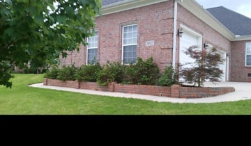 Allen Tx Lawn Care Service Lawn Mowing From 19 Rated Best 2021