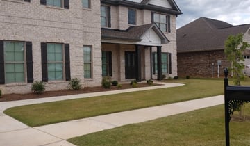 Annandale Va Lawn Care Service Lawn Mowing From 19 Rated Best 2021