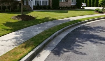 Apopka Fl Landscaping From 29 1 Landscapers Best Of 2021