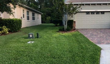 The 1 Lawn Care Service In Atlanta Ga, Marks Landscaping State College Pa