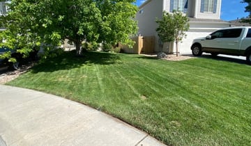 Aurora Co Lawn Care Service Lawn Mowing From 19 Rated Best 2021