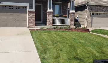 Aurora Co Lawn Care Service Lawn Mowing From 19 Rated Best 2021