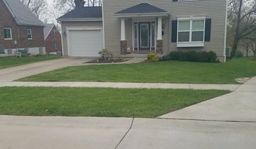 Austell Ga Lawn Care Service Lawn Mowing From 19 Rated Best 22 Austell Ga Lawn Care Service Lawn Mowing From 19 Rated Best 22