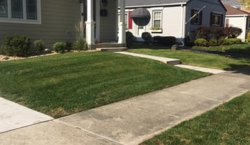 Bakersfield Ca Landscaping From 29 1 Landscapers Best Of 2021