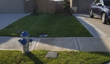 Bartlett Il Lawn Care Service Lawn Mowing From 19 Rated Best 2021