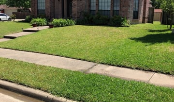 Baton Rouge La Landscaping From 29 1 Landscapers Best Of 2021