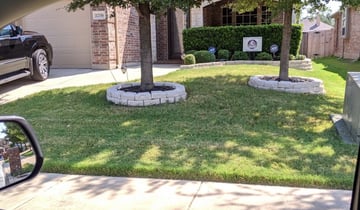 Bethesda Lawn Care | Lawnstarter.com