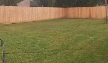 Birmingham Al Landscaping From 29 1 Landscapers Best Of 2021
