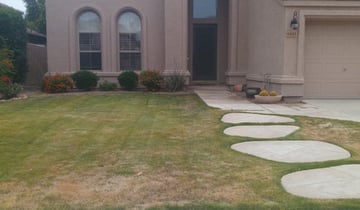 35+ Affordable lawn care birmingham al