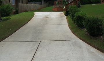 Bradenton, FL Landscaping from $29 | #1 Landscapers | Best ...