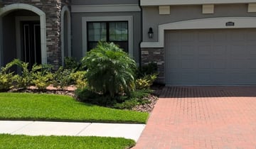 Butler Pa Lawn Care Service Lawn Mowing From 19 Rated Best 2021