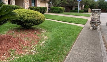 1 Camp Hill Pa Lawn Care Service Lawn Mowing From 19 Best 2021