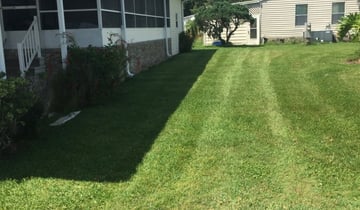 Cartersville Ga Lawn Care Service Lawn Mowing From 19 Rated Best 2021