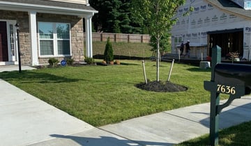 1 Chattanooga Tn Lawn Care Service Lawn Mowing From 19 Best 2021 1 Chattanooga Tn Lawn Care Service Lawn Mowing From 19 Best 2021