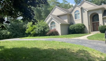 Cherry Hill Nj Lawn Care Service Lawn Mowing From 19 Rated Best 2021