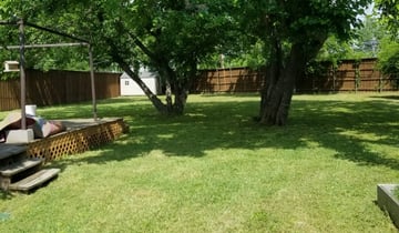 1 Cheshire Ct Lawn Care Service Lawn Mowing From 19 Best 2021