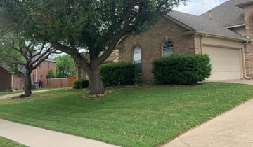 craigslist fort wayne lawn and garden