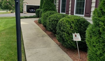 Chickamauga Ga Lawn Care Service Lawn Mowing From 19 Rated Best 2021