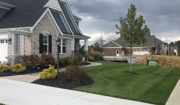 1 Cincinnati Oh Lawn Care Service Lawn Mowing From 19 Best 2021
