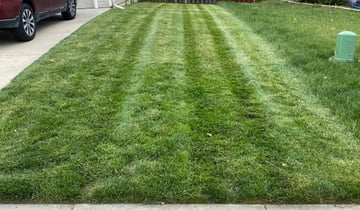 Mzmddwr8qj2bvm Mzmddwr8qj2bvm