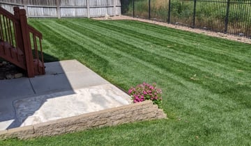1 Clifton Park Ny Lawn Care Service, Clifton Park Landscaping