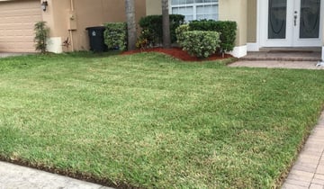 The 1 Lawn Care Service In Cocoa Fl, Best Choice Landscaping Lawn Care Llc