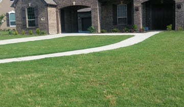 Colorado Springs Co Lawn Care Service Lawn Mowing From 19 Rated Best 2021