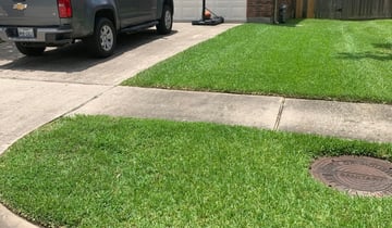 Colorado Springs Co Lawn Care Service Lawn Mowing From 19 Rated Best 2021