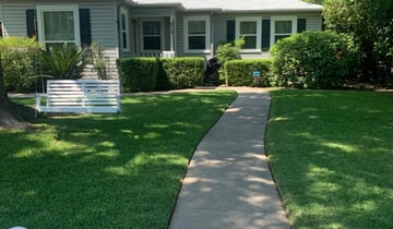Lawn Care Service In Columbia Md, Landscaping Companies In West Columbia Sc