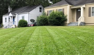 25 Best Landscapers In Covington GA Landscaping From 29 Best Of 2023 Covington Ga Landscaping 95405 