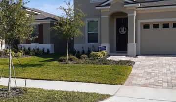 Covington La Lawn Care Service Lawn Mowing From 19 Rated Best 2021 By triple h and robert. covington la lawn care service lawn