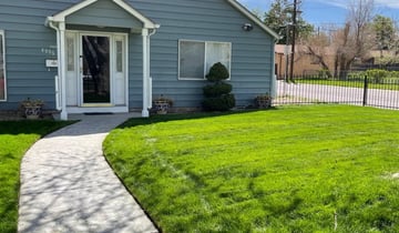 Danville In Lawn Care Service Mowing From 19 Rated Best 2021 Danville In Lawn Care Service, Better Lawns And Gardens Eugene