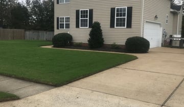 Dayton Tx Lawn Care Service Lawn Mowing From 19 Rated Best 21 Dayton Tx Lawn Care Service Lawn Mowing From 19 Rated Best 21