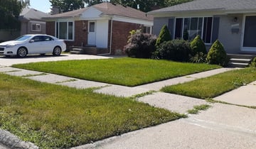 Dayton Tx Lawn Care Service Lawn Mowing From 19 Rated Best 21 Dayton Tx Lawn Care Service Lawn Mowing From 19 Rated Best 21