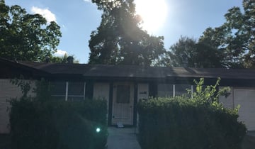 Delray Beach Fl Landscaping From 29 1 Landscapers Best Of 2021