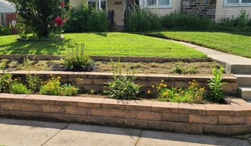 Drexel Hill Pa Lawn Care Service, Cutting Edge Lawn 038 Landscaping Llc