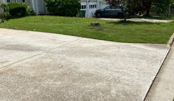 Ephrata Pa Lawn Care Service Lawn Mowing From 19 Rated Best 2021 Ephrata Pa Lawn Care Service Lawn Mowing From 19 Rated Best 2021