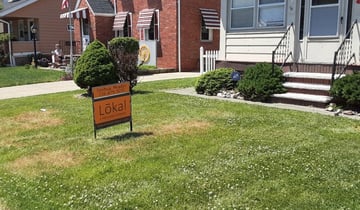 1 Euclid Oh Lawn Care Service Lawn Mowing From 19 Best 2020