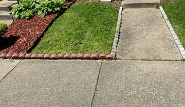 Everett Wa Lawn Care Service Lawn Mowing From 19 Rated Best 2021