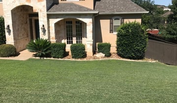 Fleming Island Fl Lawn Care Service, Best Choice Landscaping Lawn Care Llc