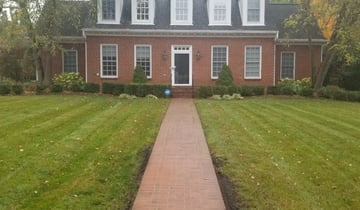 1 Frankfort Il Lawn Care Service Lawn Mowing From 19 Best 2021