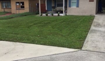 Franklin Tn Lawn Care Service Lawn Mowing From 19 Rated Best 21
