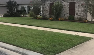Garden City Mi Lawn Care Service Lawn Mowing From 19 Rated Best 2020