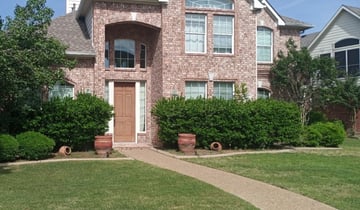 tanner lawn care on Garden Grove Ca Lawn Care Service Lawn Mowing From 19 Rated Best 2021